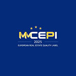 Logo CEPI